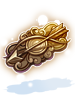 Kenshi Gauntlet BL + 6