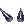 Little Evil Horn